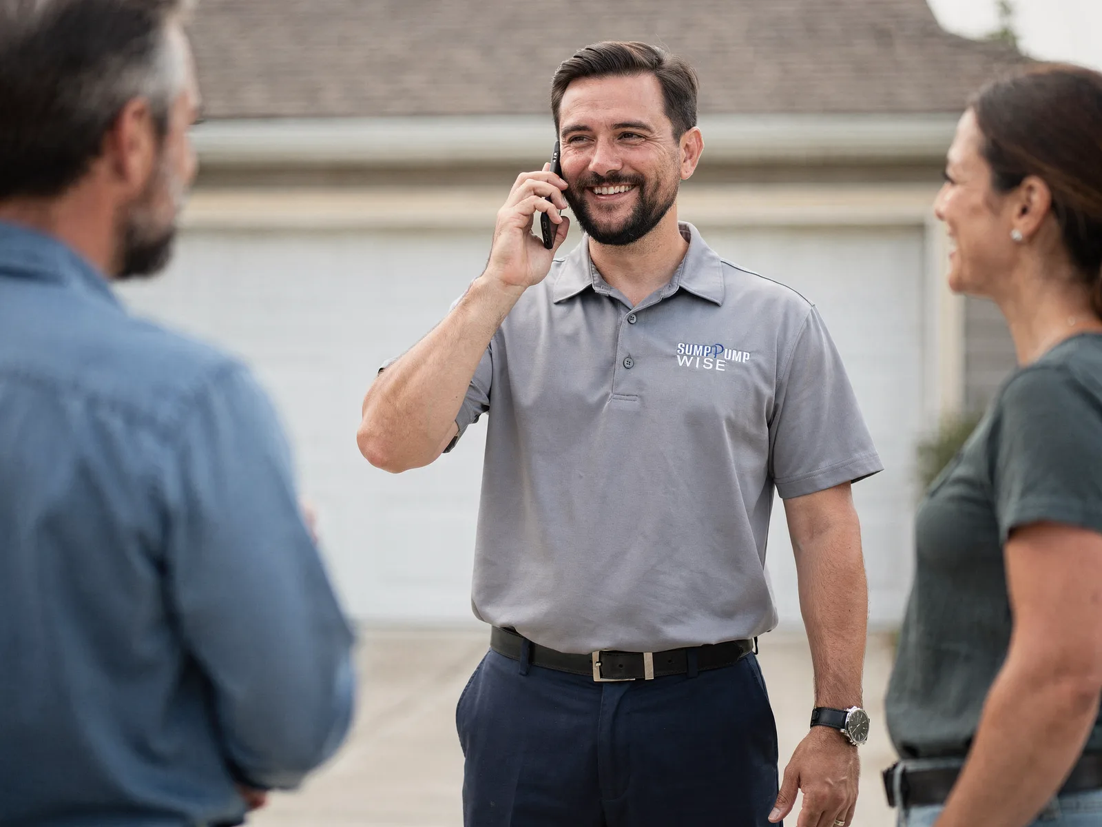 Water Heater Repair Stetson, ME FAQs